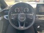 Audi A5 Sportback 35 TFSI S edition / Panorama dak / Achteruitrij camera / Navigatie / 18'' LMV