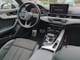 Audi A5 Sportback 35 TFSI S edition / Panorama dak / Achteruitrij camera / Navigatie / 18'' LMV