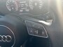 Audi A5 Sportback 35 TFSI S edition / Panorama dak / Achteruitrij camera / Navigatie / 18'' LMV