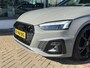 Audi A5 Sportback 35 TFSI S edition / Panorama dak / Achteruitrij camera / Navigatie / 18'' LMV