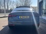 Audi A5 Sportback 35 TFSI S edition / Panorama dak / Achteruitrij camera / Navigatie / 18'' LMV