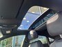 Audi A5 Sportback 35 TFSI S edition / Panorama dak / Achteruitrij camera / Navigatie / 18'' LMV