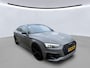 Audi A5 Sportback 35 TFSI S edition / Panorama dak / Achteruitrij camera / Navigatie / 18'' LMV