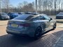 Audi A5 Sportback 35 TFSI S edition / Panorama dak / Achteruitrij camera / Navigatie / 18'' LMV