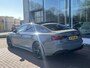 Audi A5 Sportback 35 TFSI S edition / Panorama dak / Achteruitrij camera / Navigatie / 18'' LMV