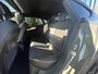 Audi A5 Sportback 35 TFSI S edition / Panorama dak / Achteruitrij camera / Navigatie / 18'' LMV