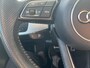 Audi A5 Sportback 35 TFSI S edition / Panorama dak / Achteruitrij camera / Navigatie / 18'' LMV