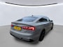 Audi A5 Sportback 35 TFSI S edition / Panorama dak / Achteruitrij camera / Navigatie / 18'' LMV