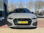 Audi A5 Sportback 35 TFSI S edition / Panorama dak / Achteruitrij camera / Navigatie / 18'' LMV