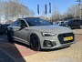 Audi A5 Sportback 35 TFSI S edition / Panorama dak / Achteruitrij camera / Navigatie / 18'' LMV