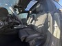 Audi A5 Sportback 35 TFSI S edition / Panorama dak / Achteruitrij camera / Navigatie / 18'' LMV
