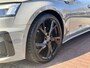 Audi A5 Sportback 35 TFSI S edition / Panorama dak / Achteruitrij camera / Navigatie / 18'' LMV