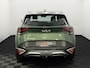 Kia Sportage 1.6 T-GDi MHEV ComfortLine Camera, Apple carplay, Rijstrook correctie, A start stop, Lichtmetalen velgen, 5 jaar garantie