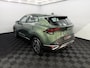 Kia Sportage 1.6 T-GDi MHEV ComfortLine Camera, Apple carplay, Rijstrook correctie, A start stop, Lichtmetalen velgen, 5 jaar garantie