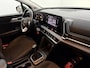 Kia Sportage 1.6 T-GDi MHEV ComfortLine Camera, Apple carplay, Rijstrook correctie, A start stop, Lichtmetalen velgen, 5 jaar garantie