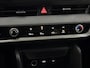 Kia Sportage 1.6 T-GDi MHEV ComfortLine Camera, Apple carplay, Rijstrook correctie, A start stop, Lichtmetalen velgen, 5 jaar garantie