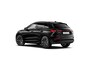 Audi Q4 e-tron 45 quattro S Edition Competition 82 kWh