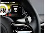 Aston Martin V8 Vantage 4.0 | Onyx Black