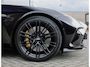 Aston Martin V8 Vantage 4.0 | Onyx Black