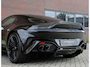 Aston Martin V8 Vantage 4.0 | Onyx Black