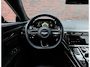 Aston Martin V8 Vantage 4.0 | Onyx Black