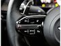 Aston Martin V8 Vantage 4.0 | Onyx Black