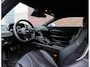 Aston Martin V8 Vantage 4.0 | Onyx Black