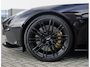 Aston Martin V8 Vantage 4.0 | Onyx Black