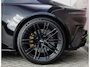 Aston Martin V8 Vantage 4.0 | Onyx Black