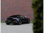 Aston Martin V8 Vantage 4.0 | Onyx Black
