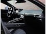 Aston Martin V8 Vantage 4.0 | Onyx Black