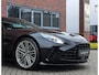 Aston Martin V8 Vantage 4.0 | Onyx Black