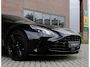 Aston Martin V8 Vantage 4.0 | Onyx Black