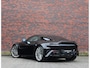 Aston Martin V8 Vantage 4.0 | Onyx Black