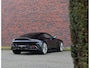 Aston Martin V8 Vantage 4.0 | Onyx Black