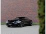 Aston Martin V8 Vantage 4.0 | Onyx Black