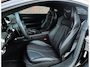 Aston Martin V8 Vantage 4.0 | Onyx Black