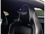 Aston Martin V8 Vantage 4.0 | Onyx Black