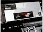 Aston Martin V8 Vantage 4.0 | Onyx Black