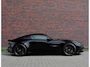 Aston Martin V8 Vantage 4.0 | Onyx Black
