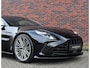 Aston Martin V8 Vantage 4.0 | Onyx Black