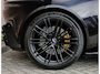 Aston Martin V8 Vantage 4.0 | Onyx Black