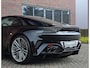 Aston Martin V8 Vantage 4.0 | Onyx Black