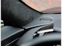 Aston Martin V8 Vantage 4.0 | Onyx Black