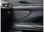 Aston Martin V8 Vantage 4.0 | Onyx Black