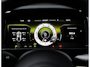 Aston Martin V8 Vantage 4.0 | Onyx Black