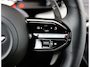 Aston Martin V8 Vantage 4.0 | Onyx Black