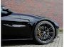 Aston Martin V8 Vantage 4.0 | Onyx Black