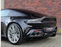 Aston Martin V8 Vantage 4.0 | Onyx Black