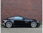 Aston Martin V8 Vantage 4.0 | Onyx Black